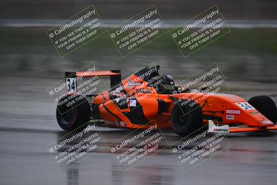 media/Nov-15-2025-CalClub SCCA (Sat) [[7bfa5a7151]]/Race/Group 5/